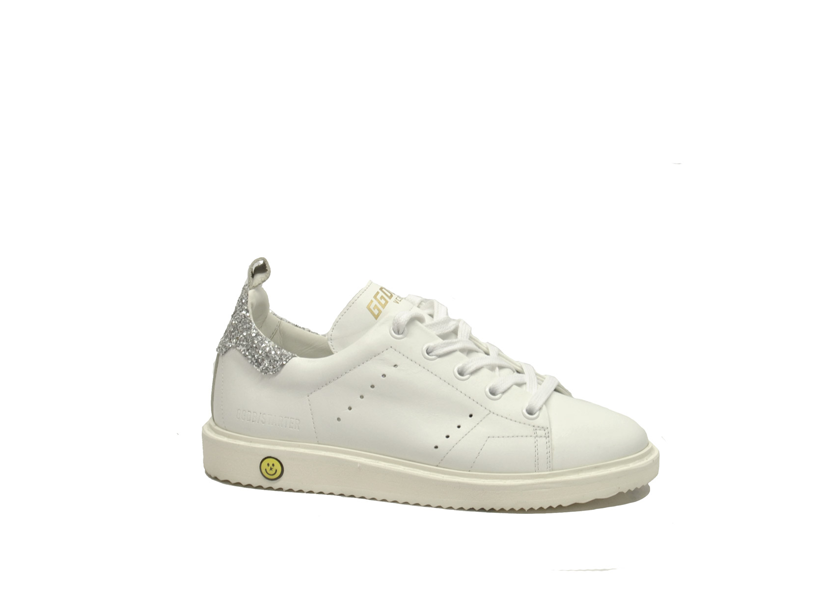 golden goose starter bambino prezzo basso