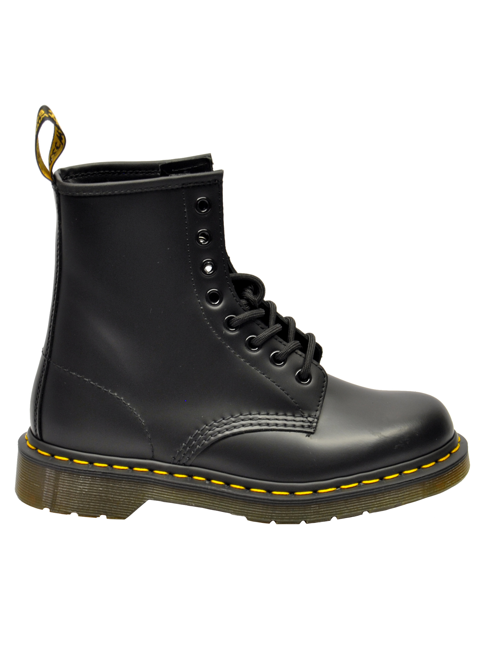 chaussures anglaises femme