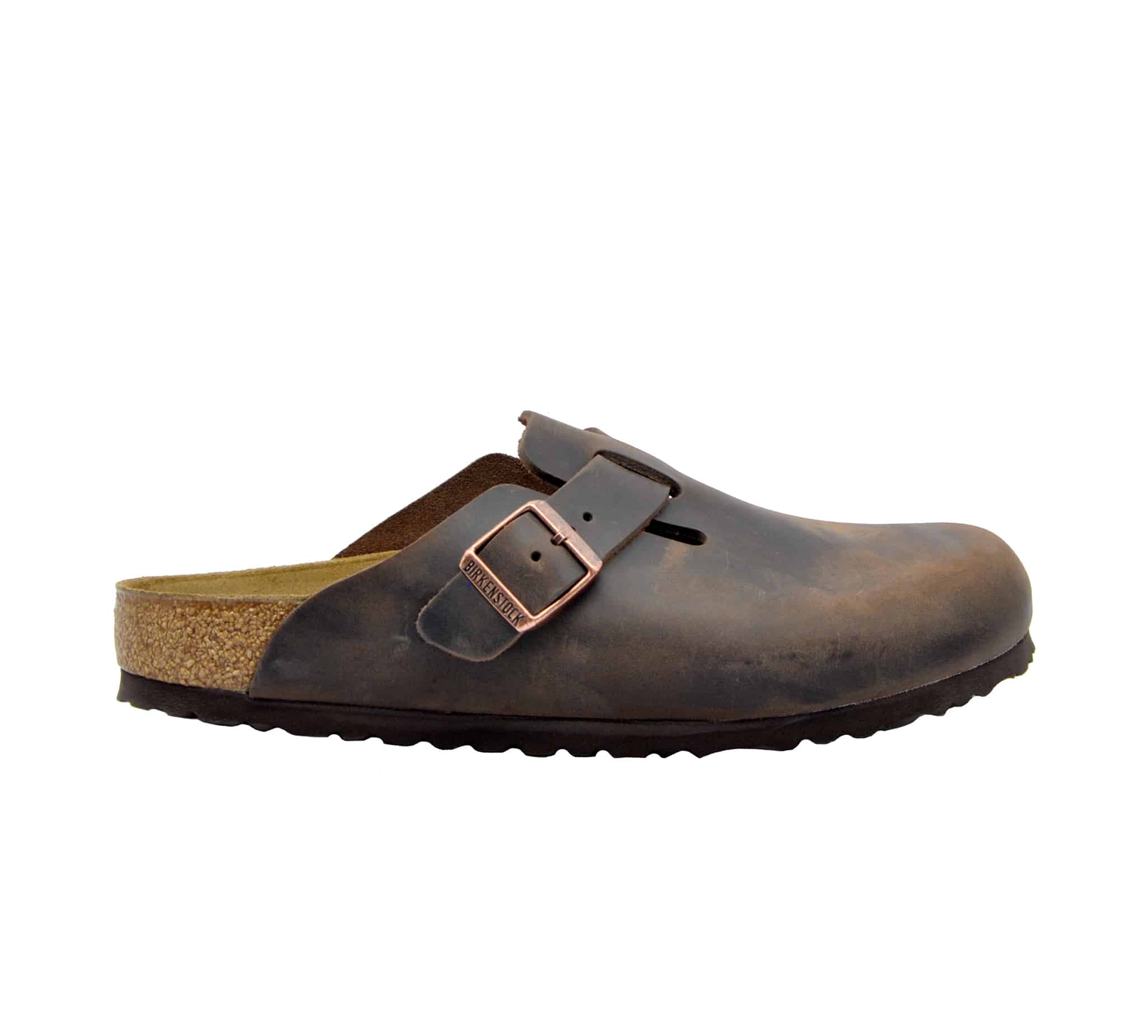 Saldi birkenstock 2019 cheap