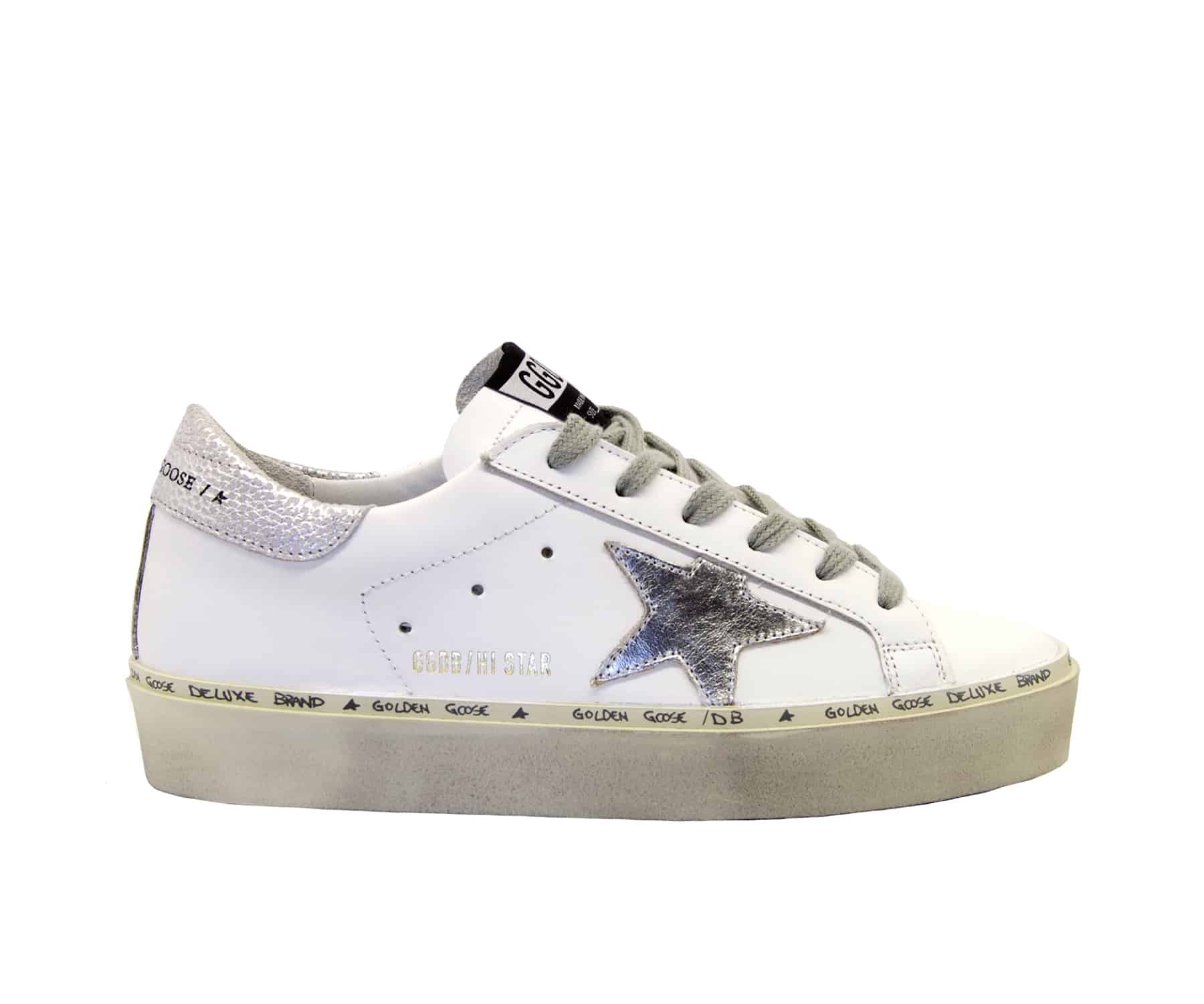 golden goose donna 37
