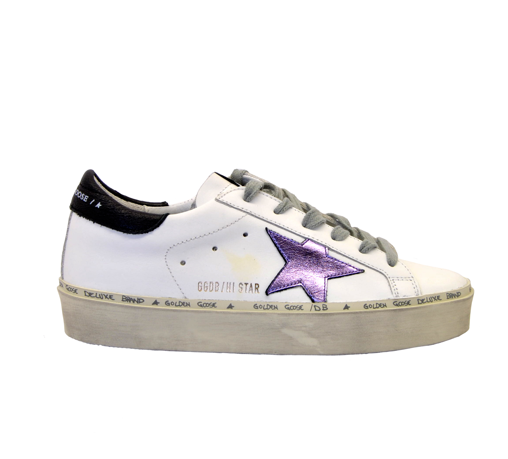 golden goose donna 39
