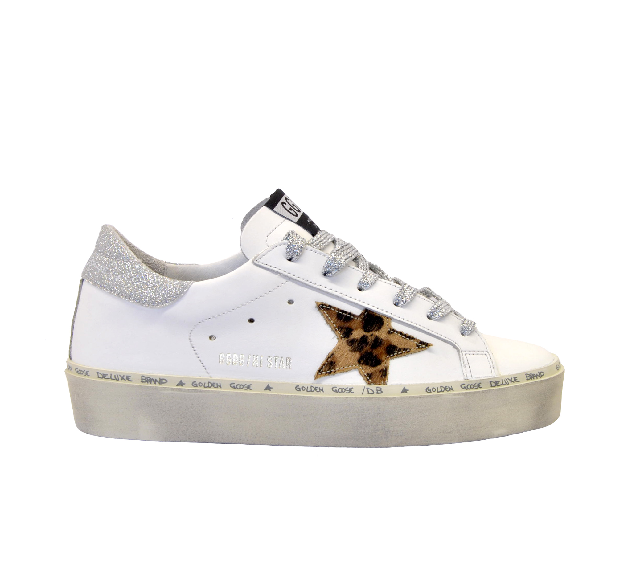 dottor martens trovaprezzi