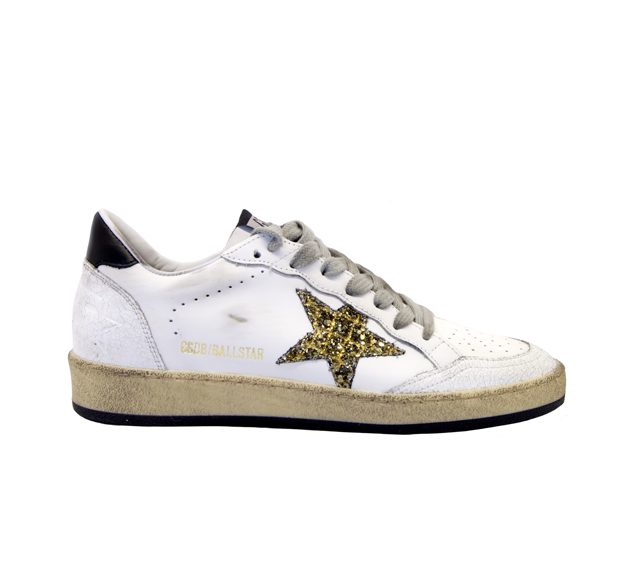 golden goose 39 saldi