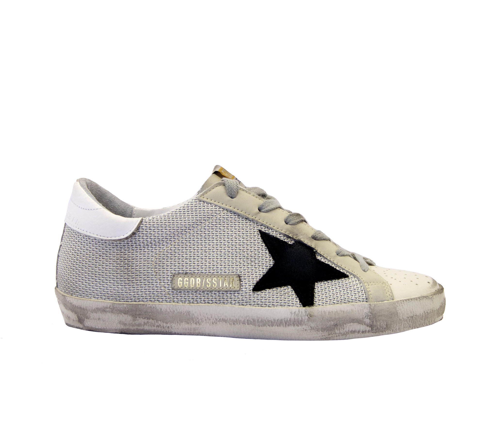 golden goose 38 saldi