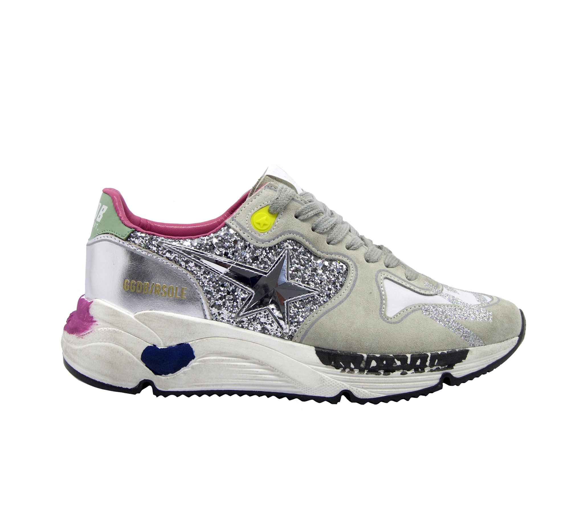 golden goose saldi 38