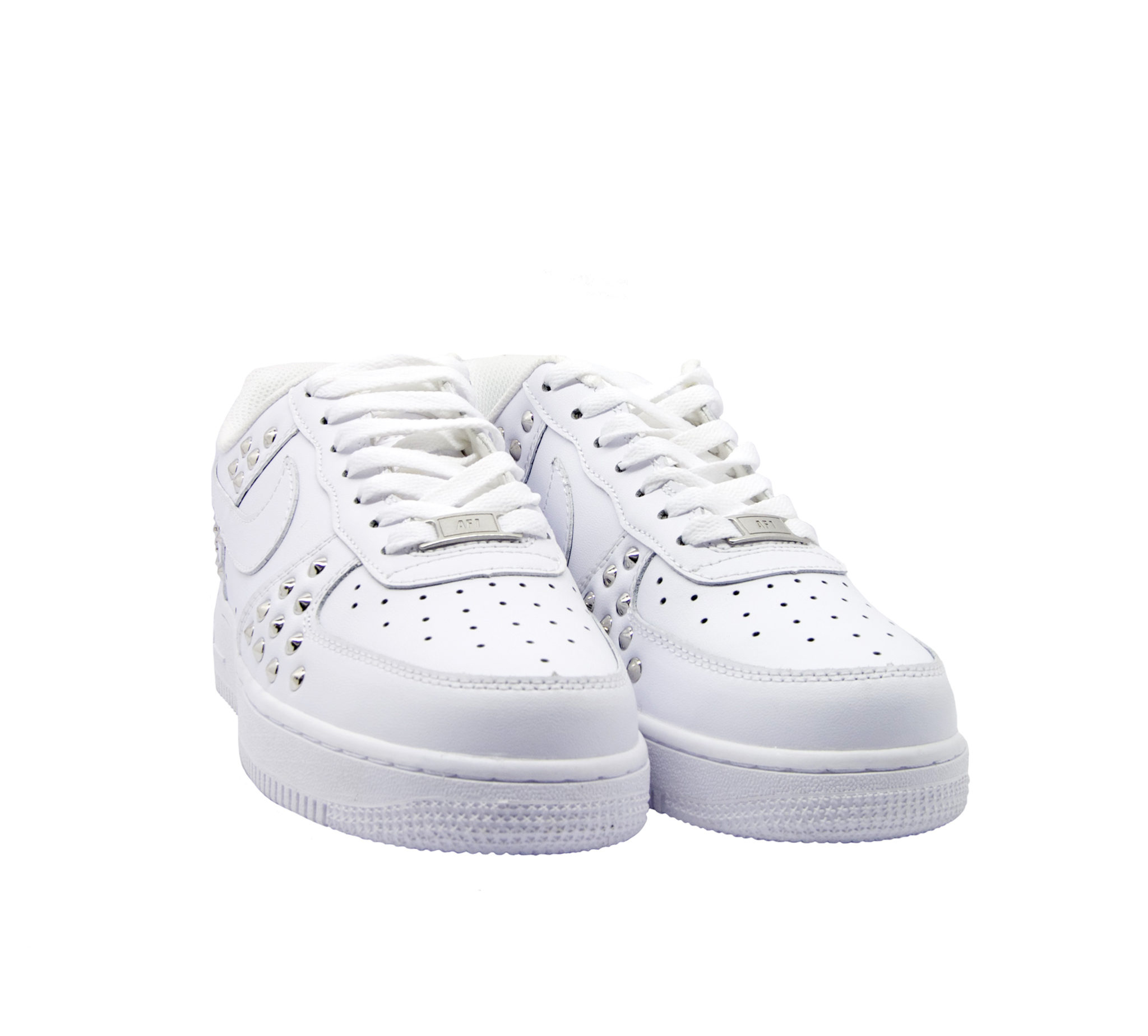 air force 1 borchie air force 1 borchie