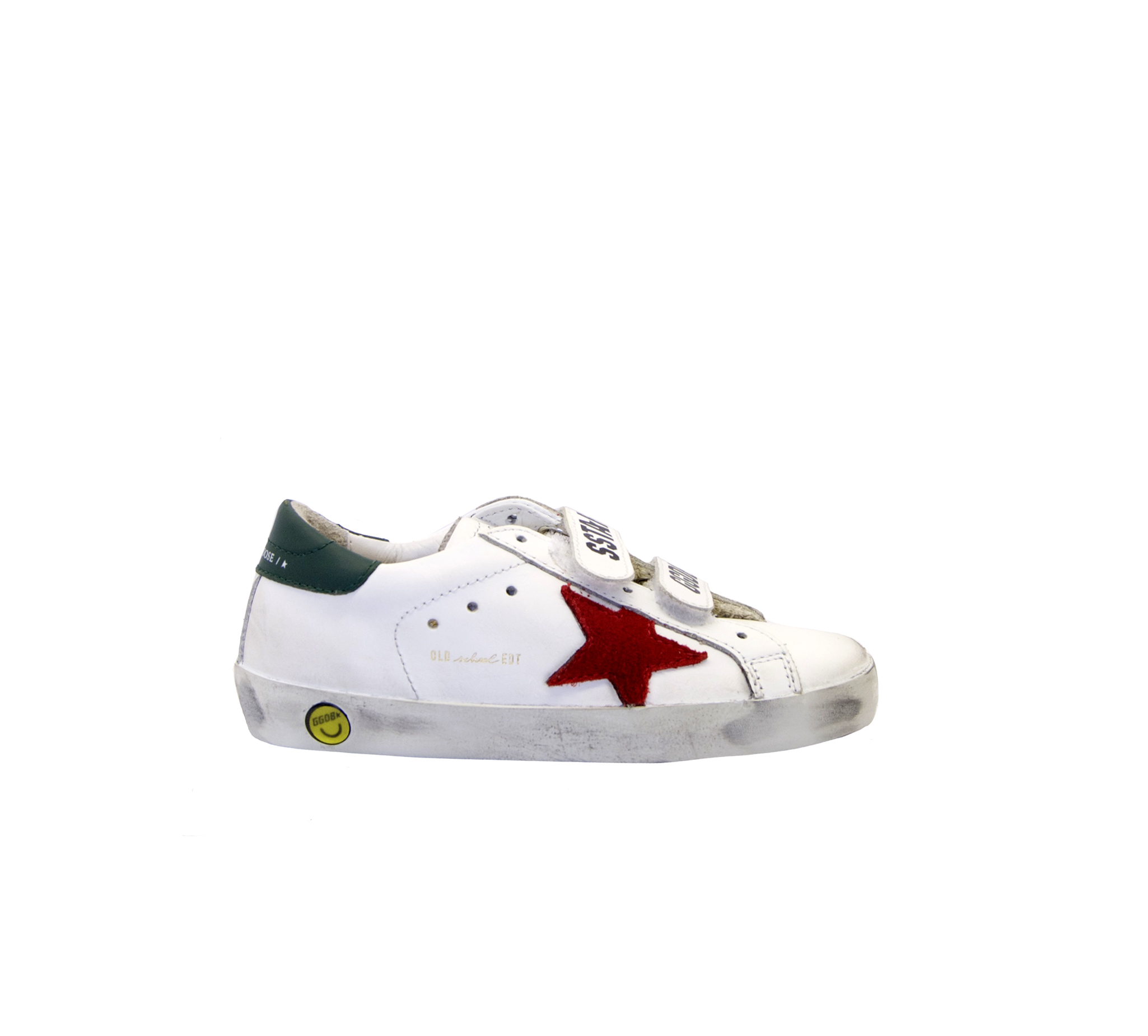 dottor martens trovaprezzi