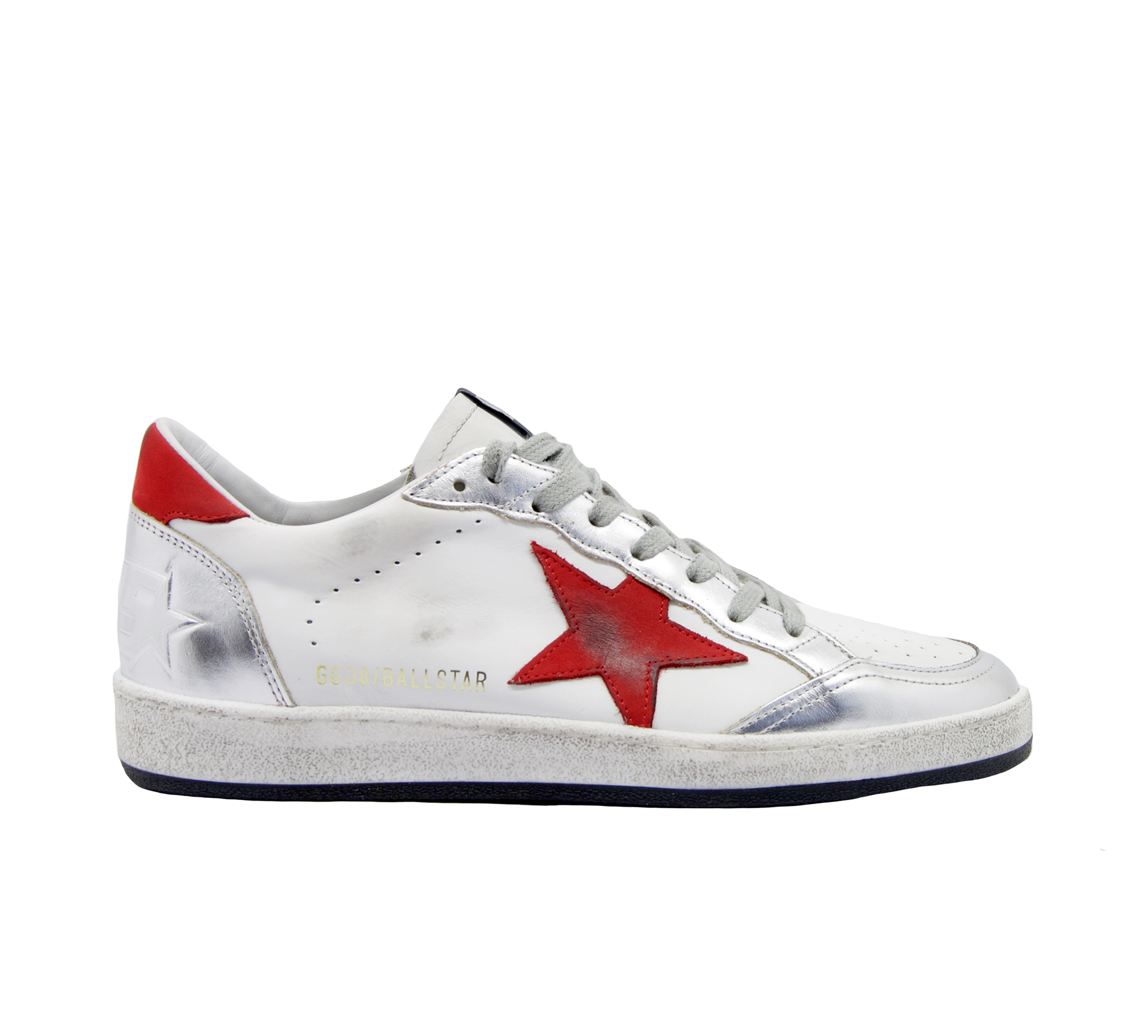 golden goose vendo