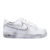 air force 1 borchie air force 1 borchie
