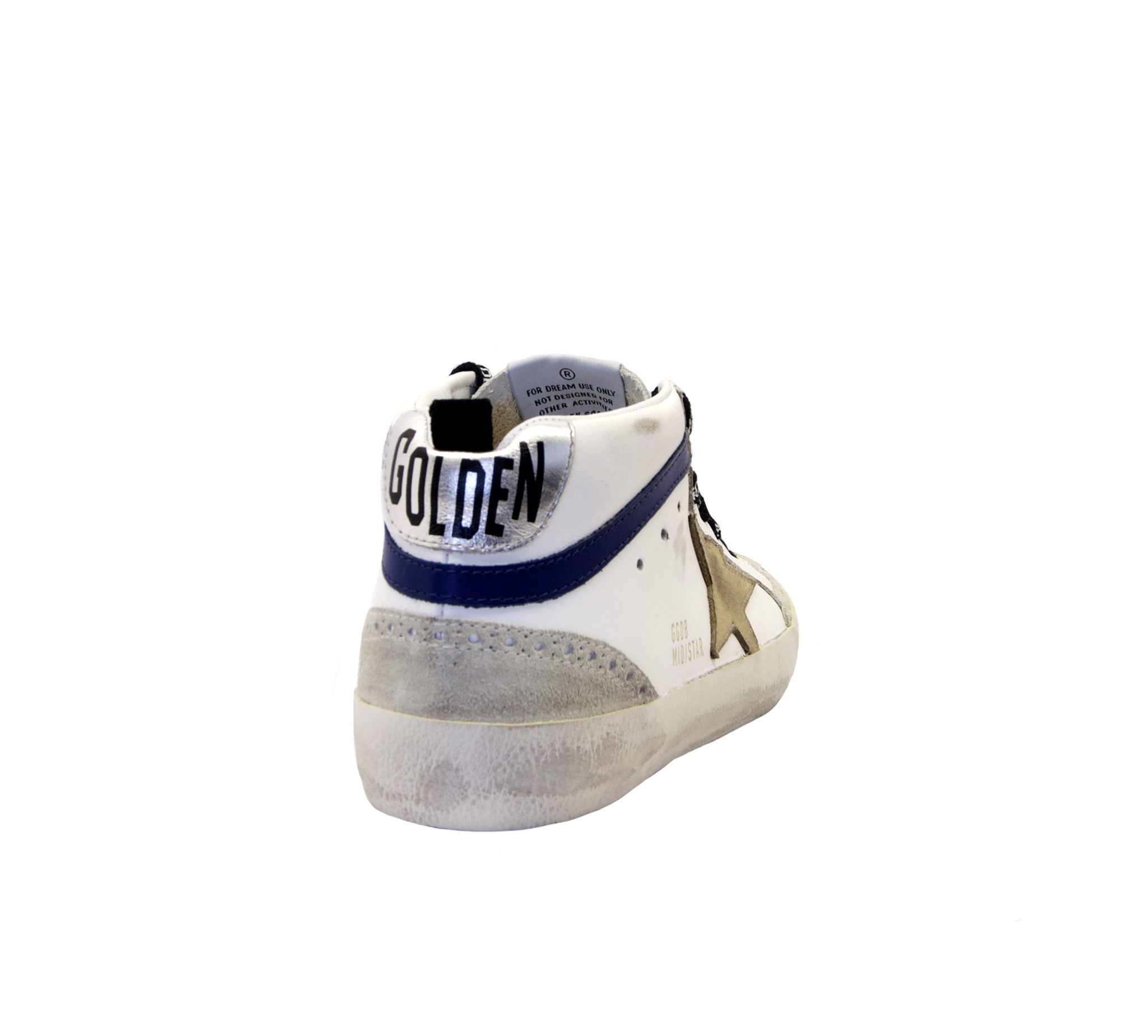ACQUISTA 2 DI OGNI SCATOLA golden goose uomo 42 E OTTIENI IL 70% DI SCONTO!