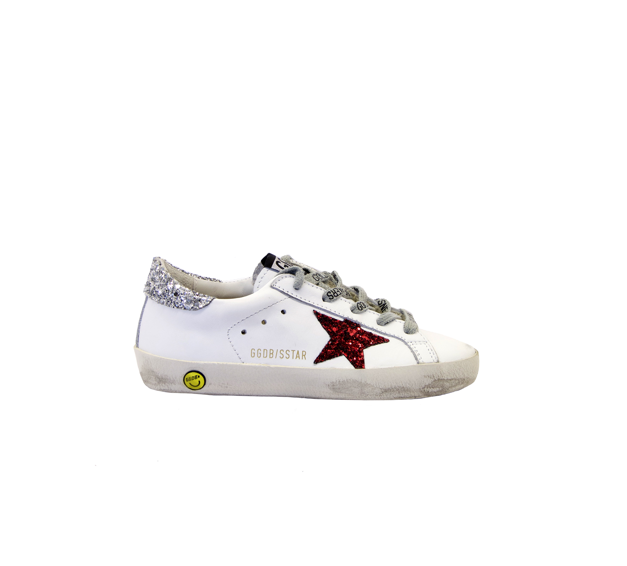 alexander mcqueen oversole