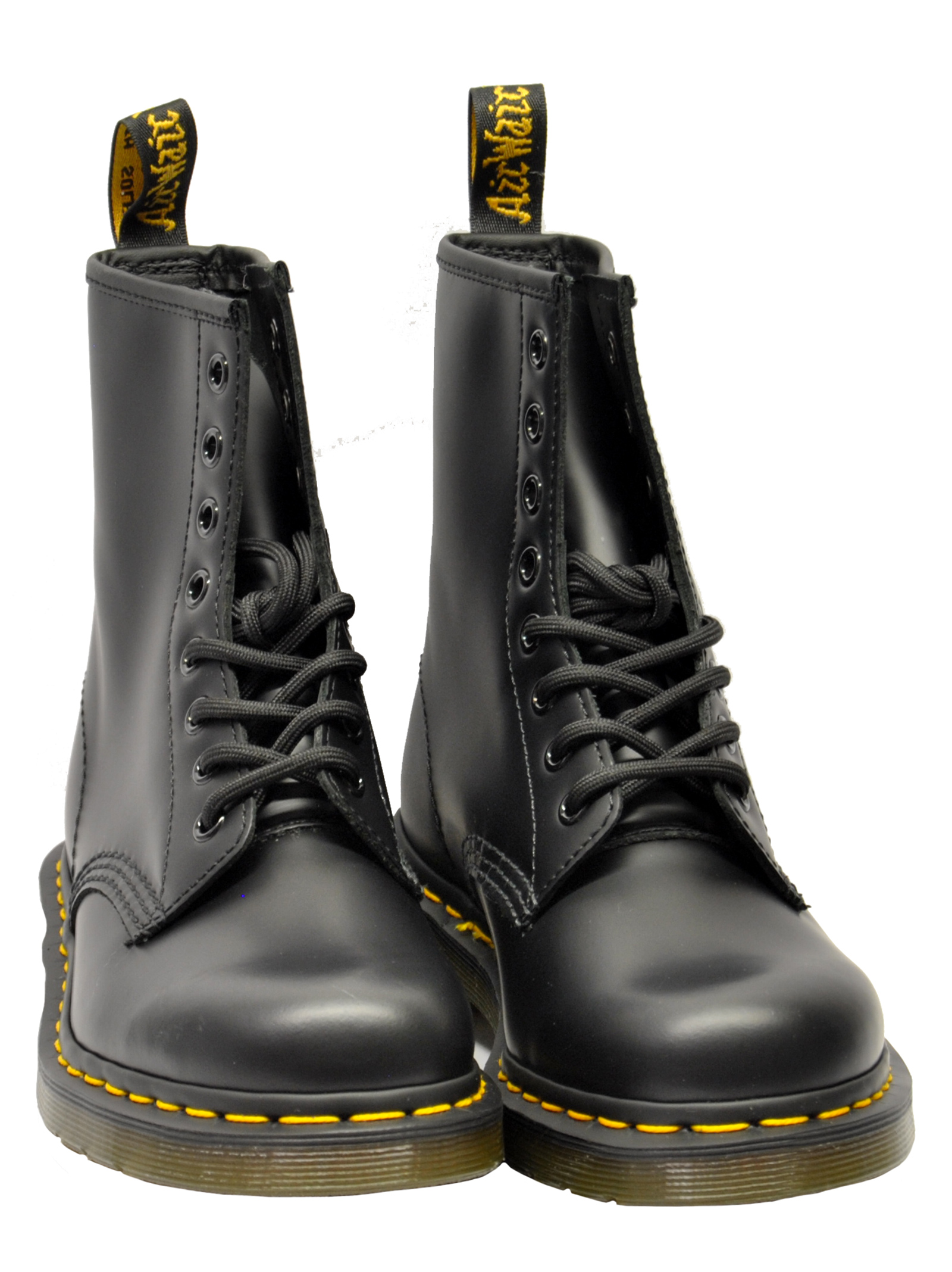 dr martens 39