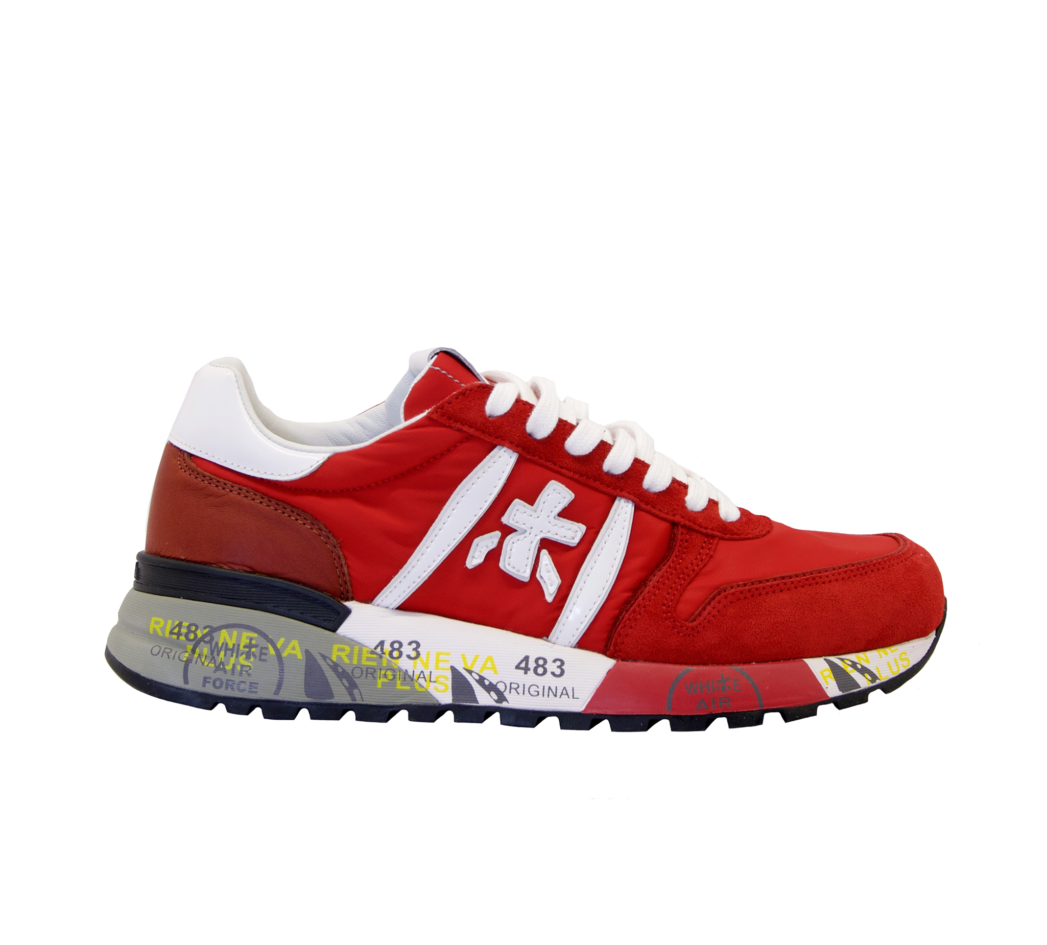 premiata 42