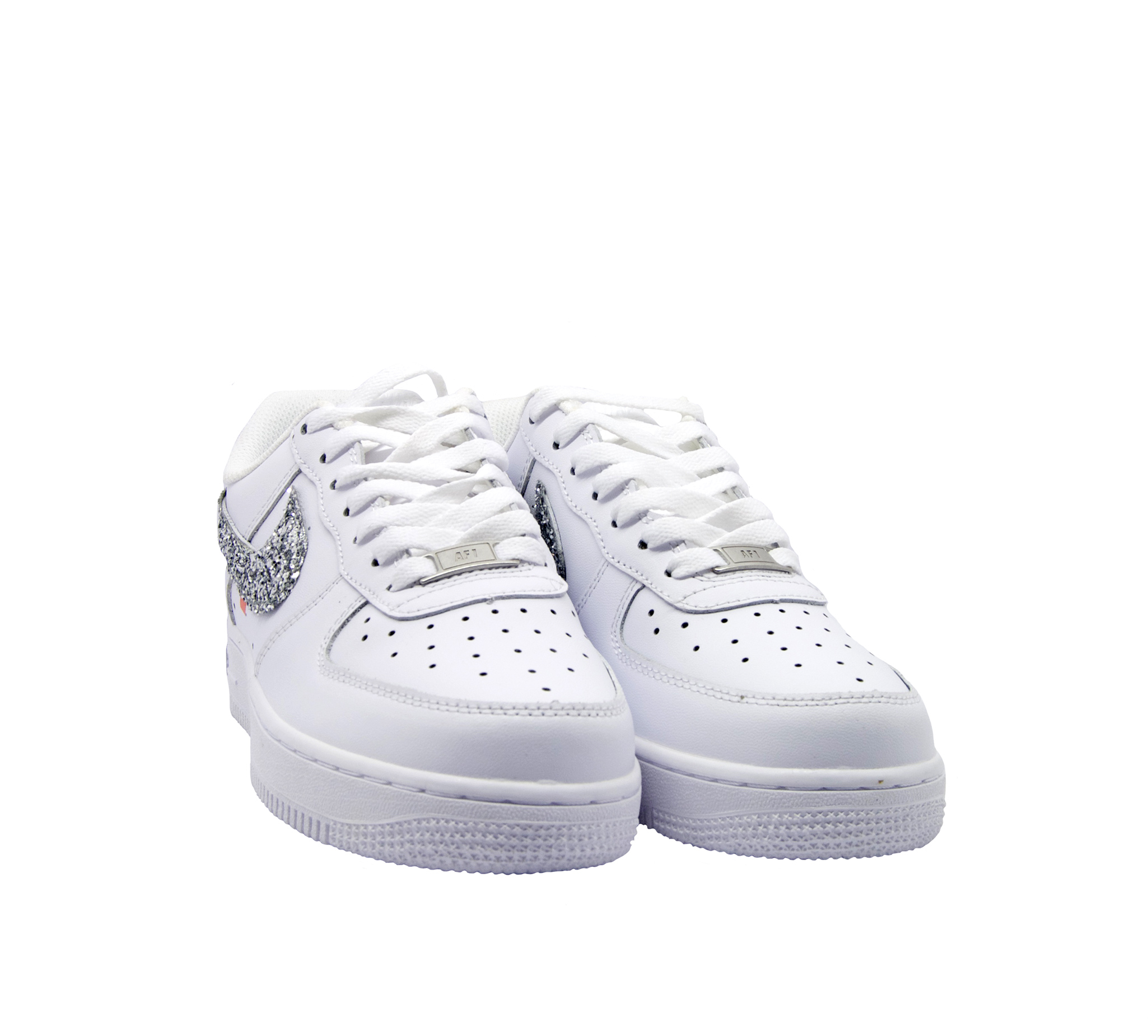 nike force 38