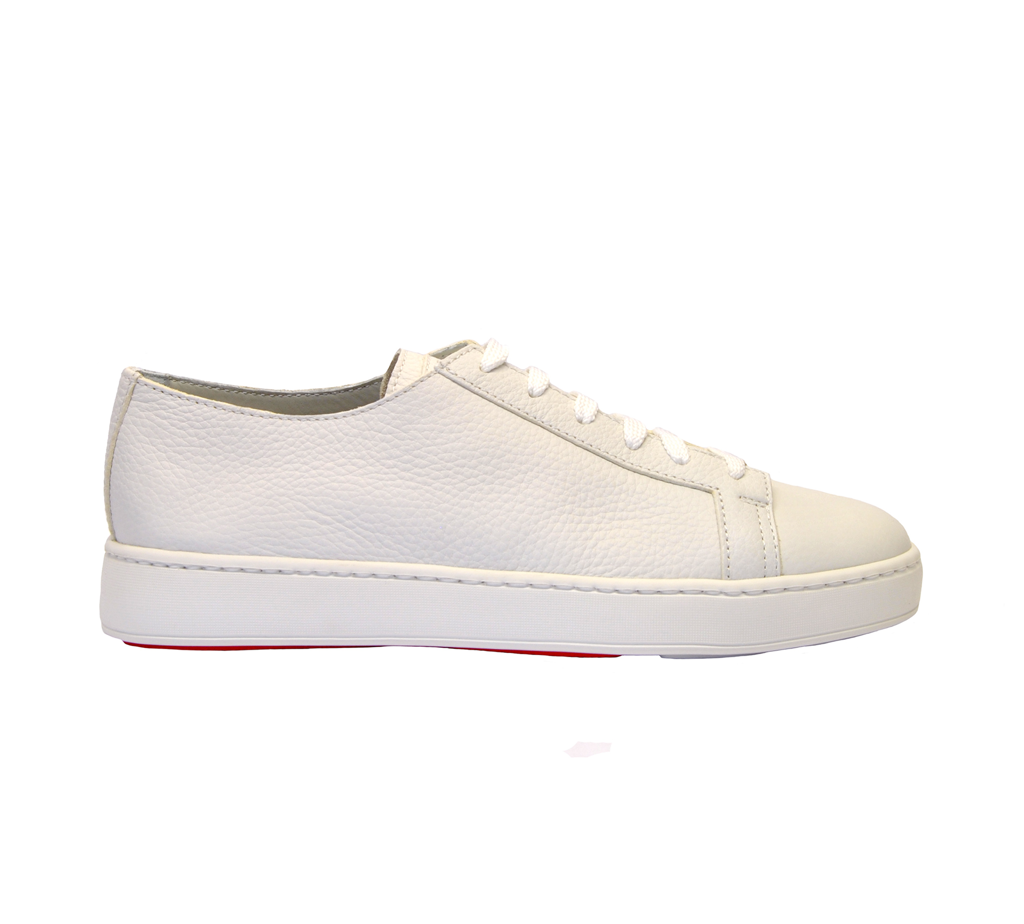 calzature santoni