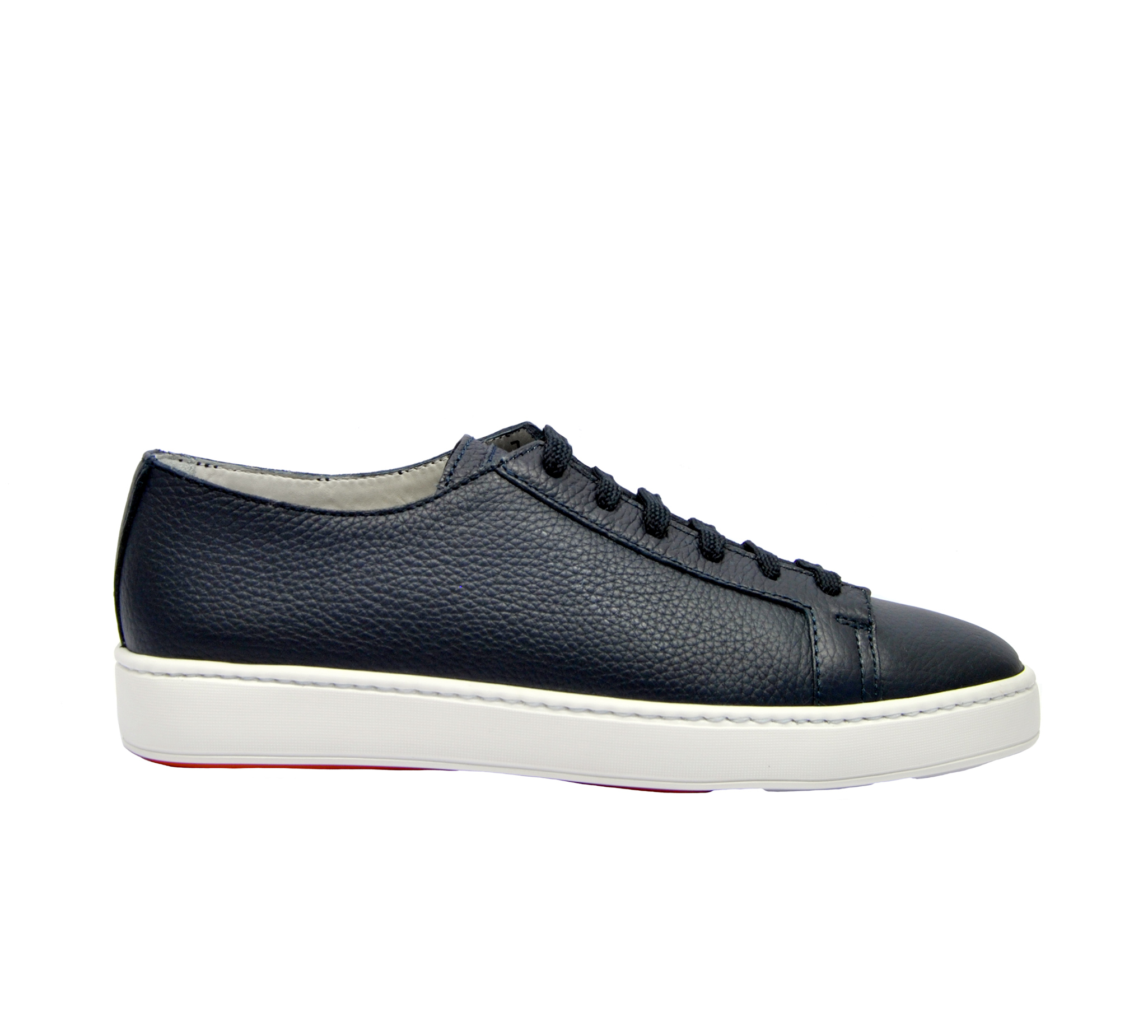 calzature santoni uomo