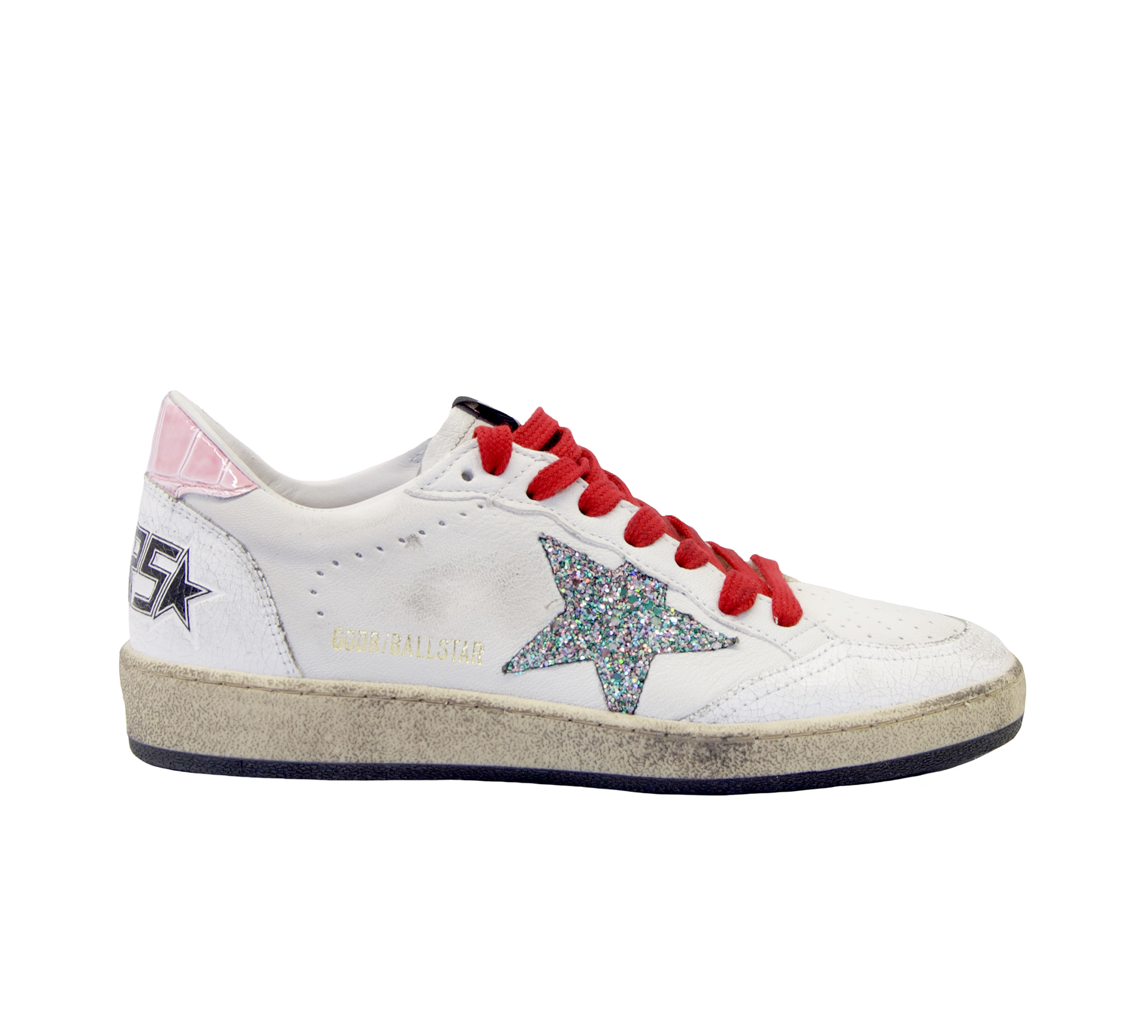 golden goose ball star 39