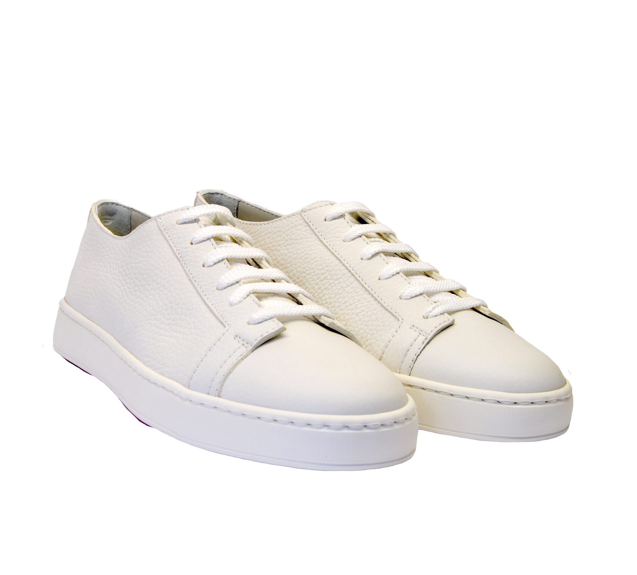 scarpe santoni uomo saldi