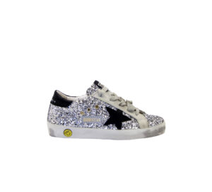 superstar ii bambino economici