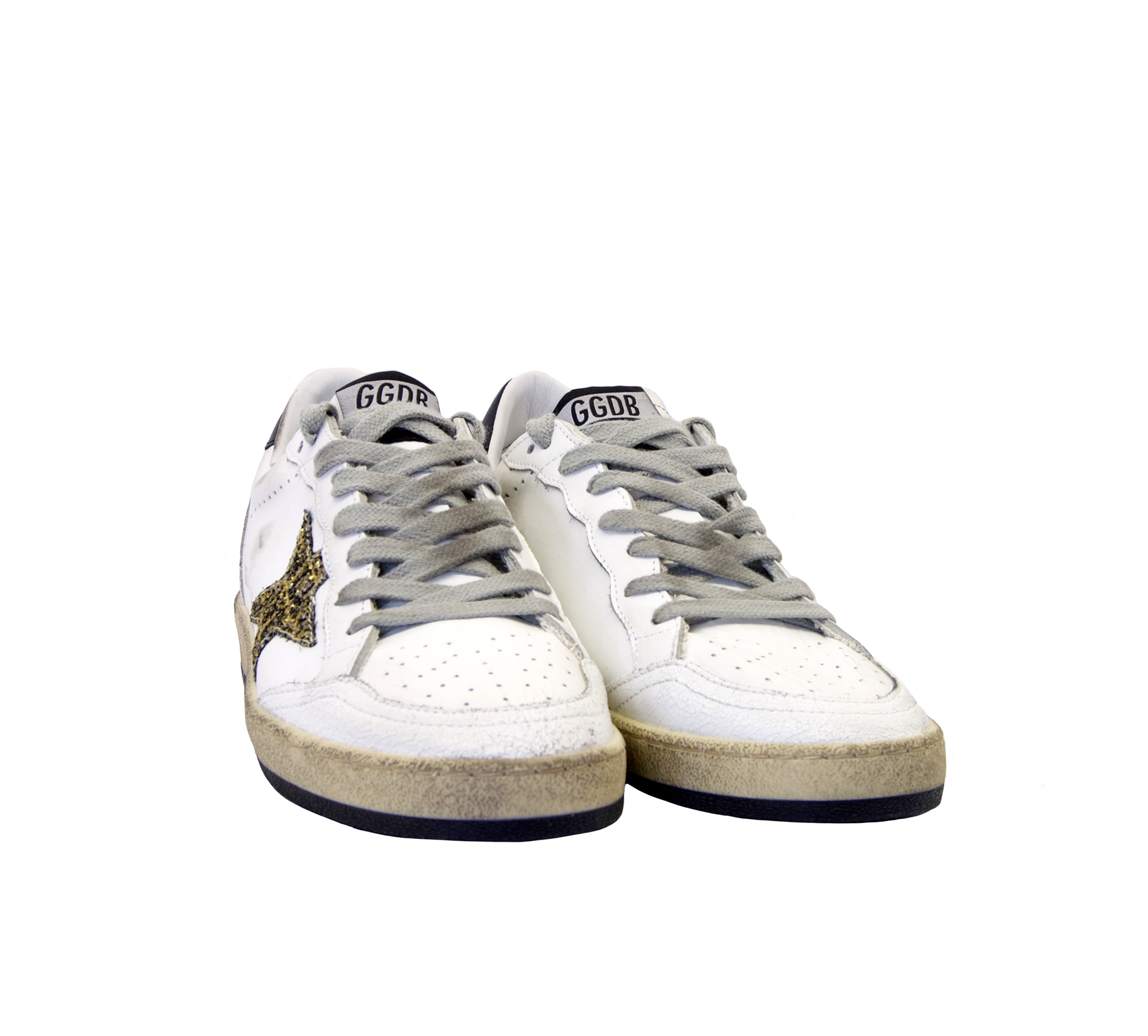 golden goose ball star 37