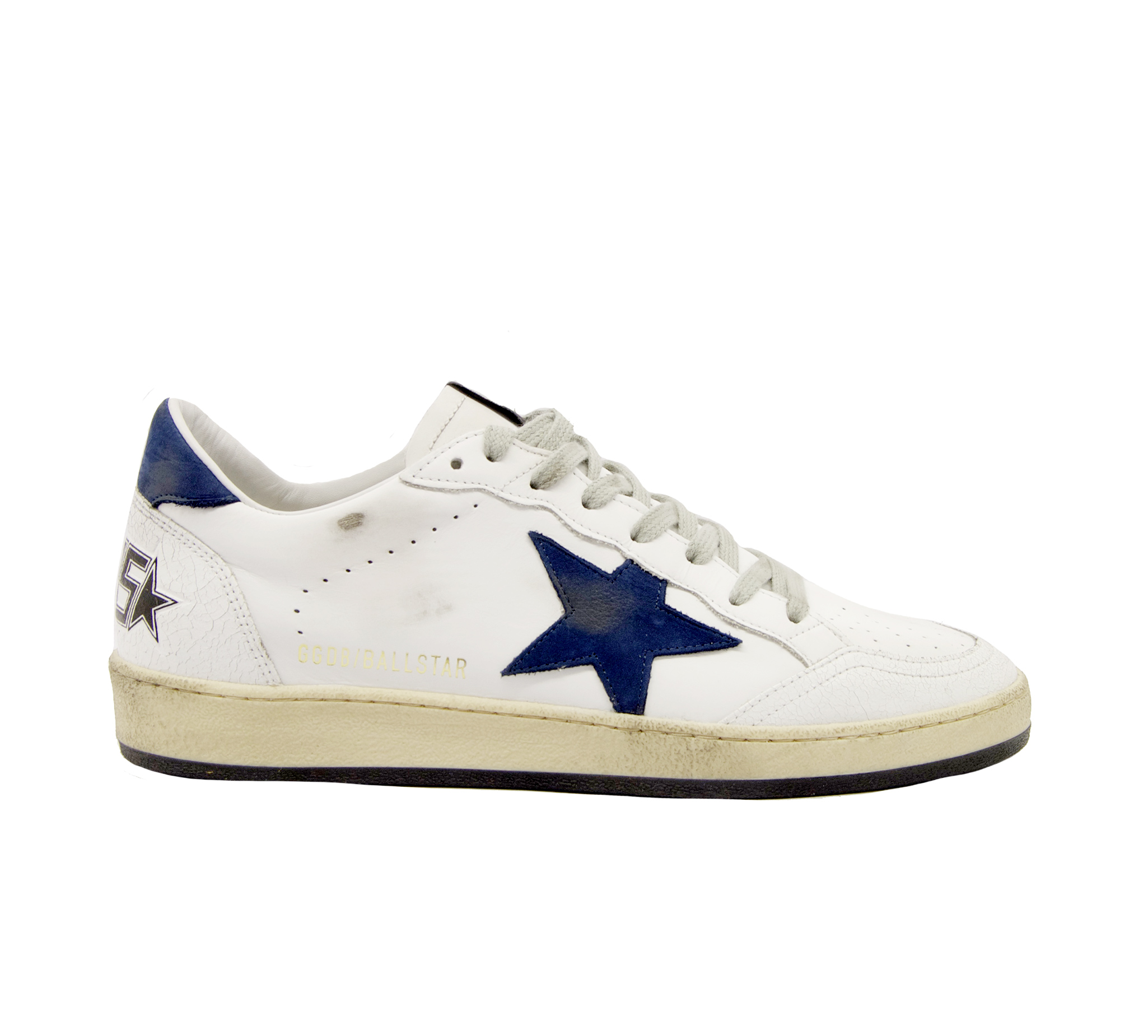 scarpe golden goose