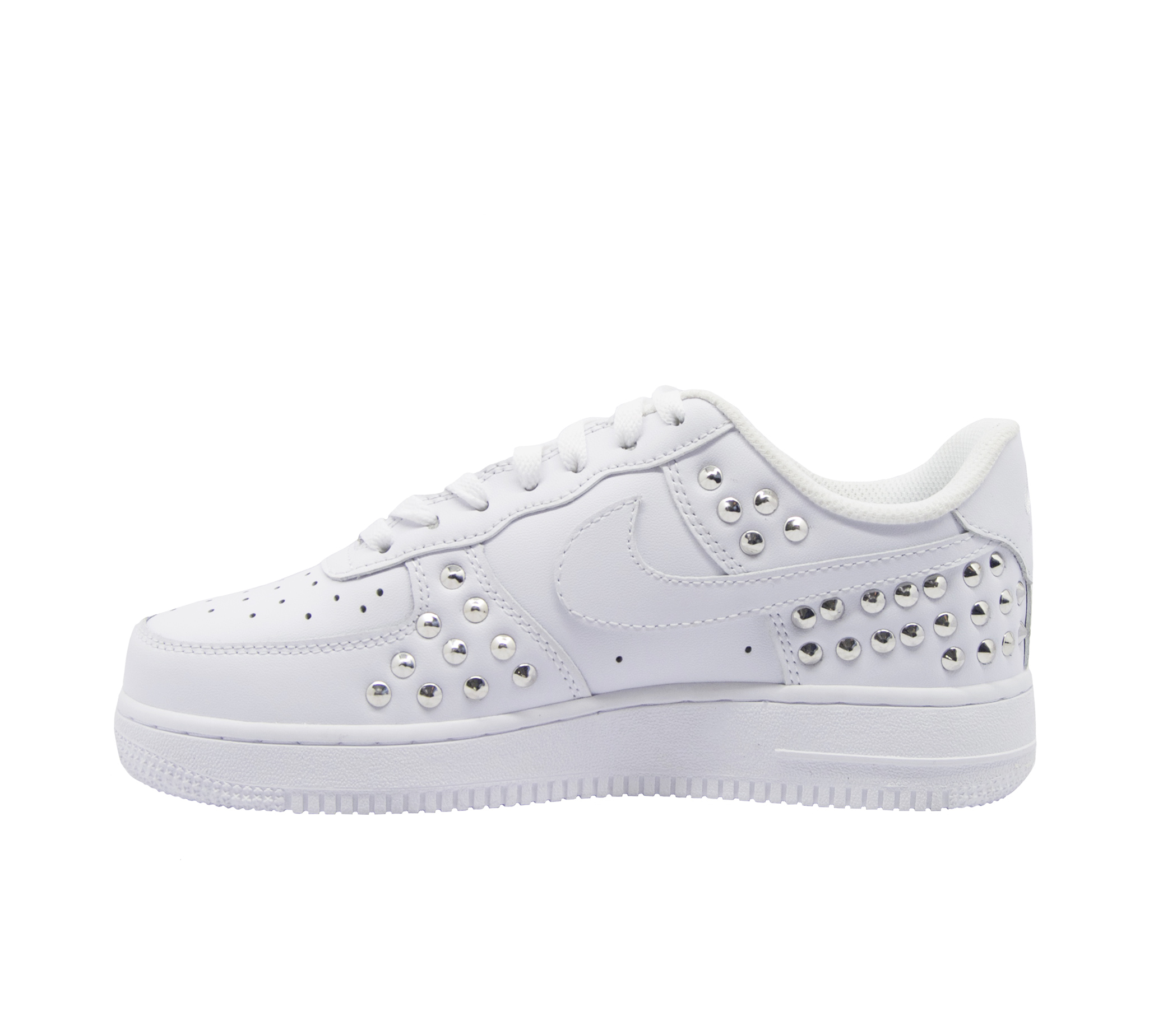 air force 1 donna con borchie air force 1 donna con borchie