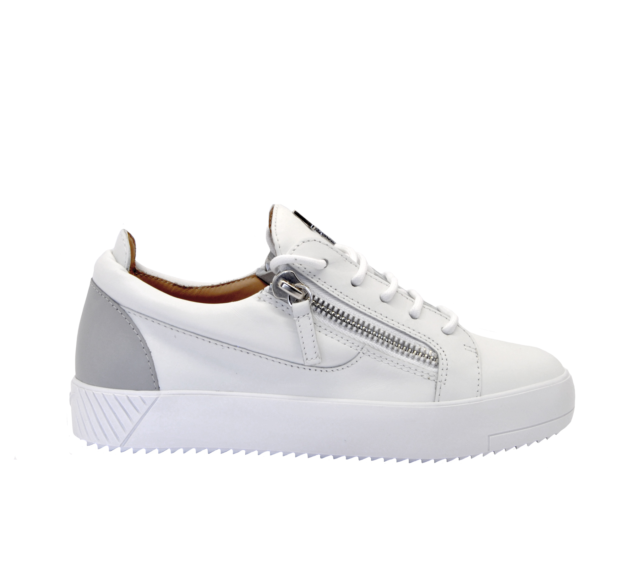 zanotti scarpe