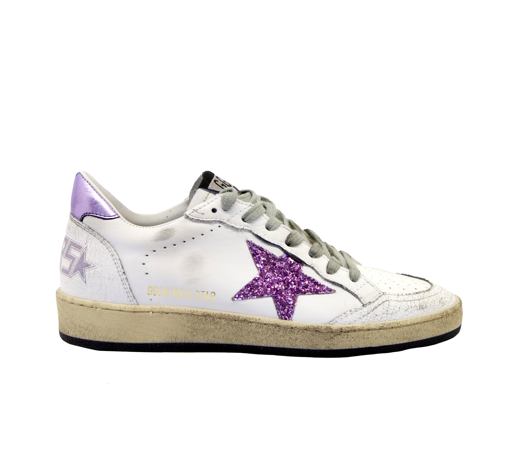 golden goose ball star 37