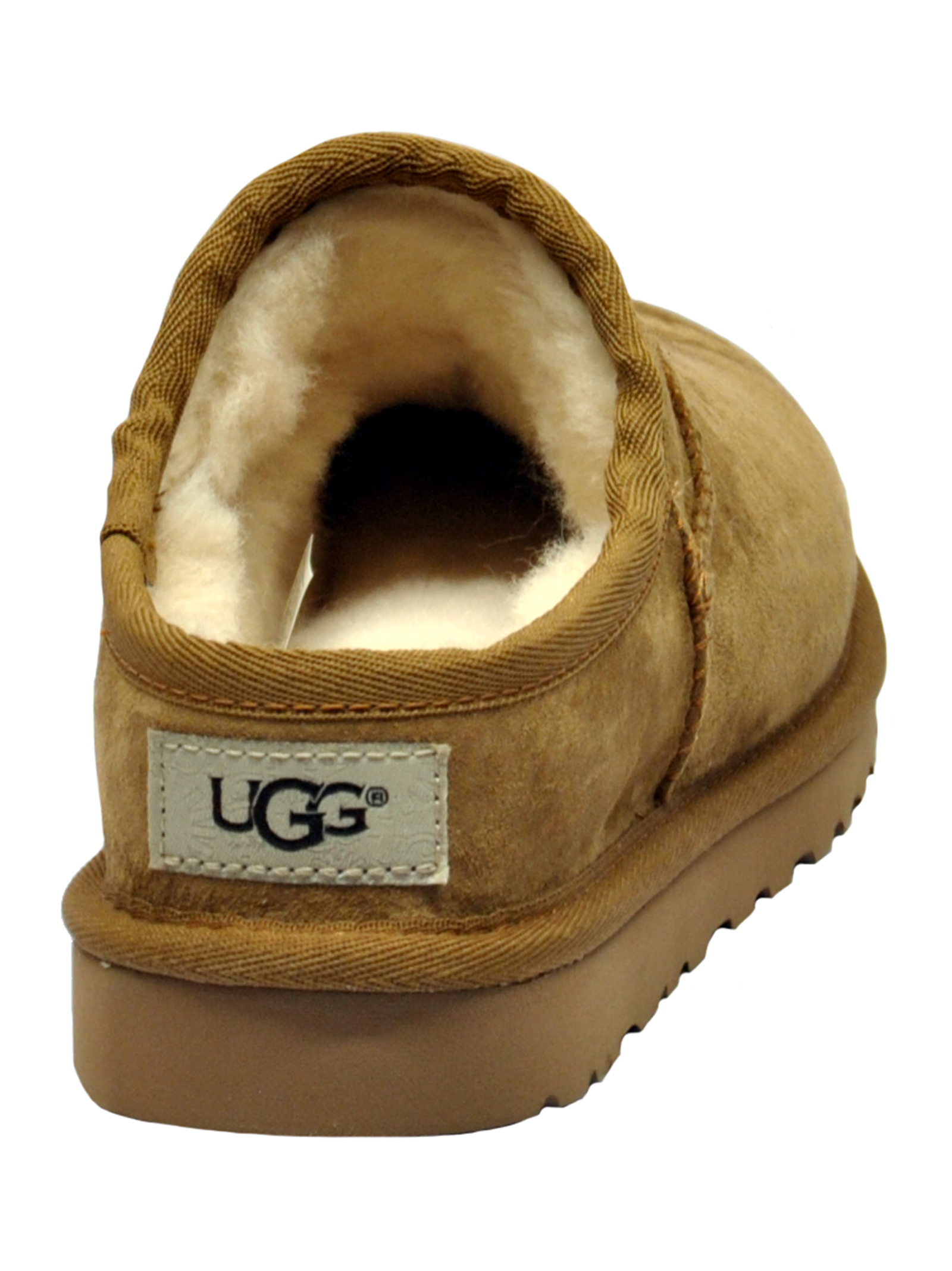 ugg slippers 40
