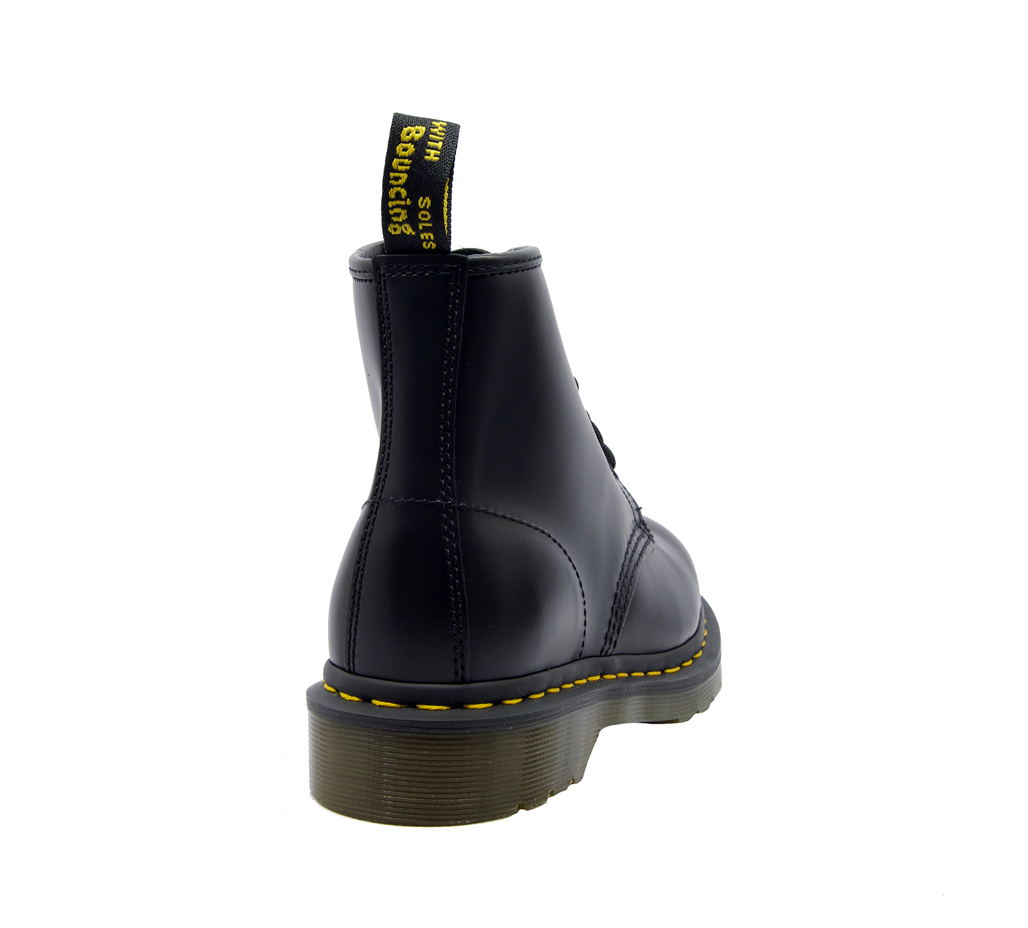 حسن الضيافة مألوف وظيفة dr martens nere 6 buchi - expatdadsg.com