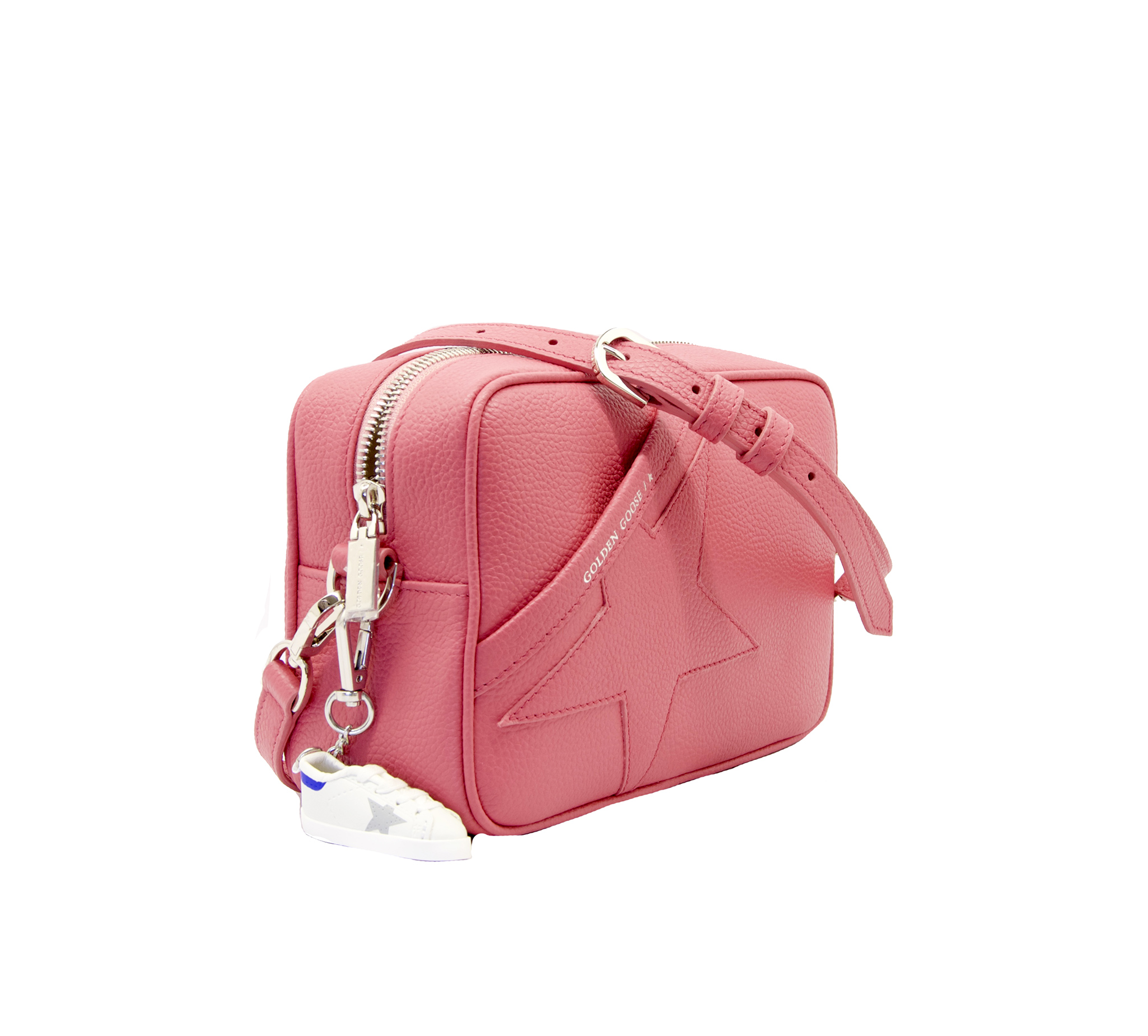 star bolsa golden goose