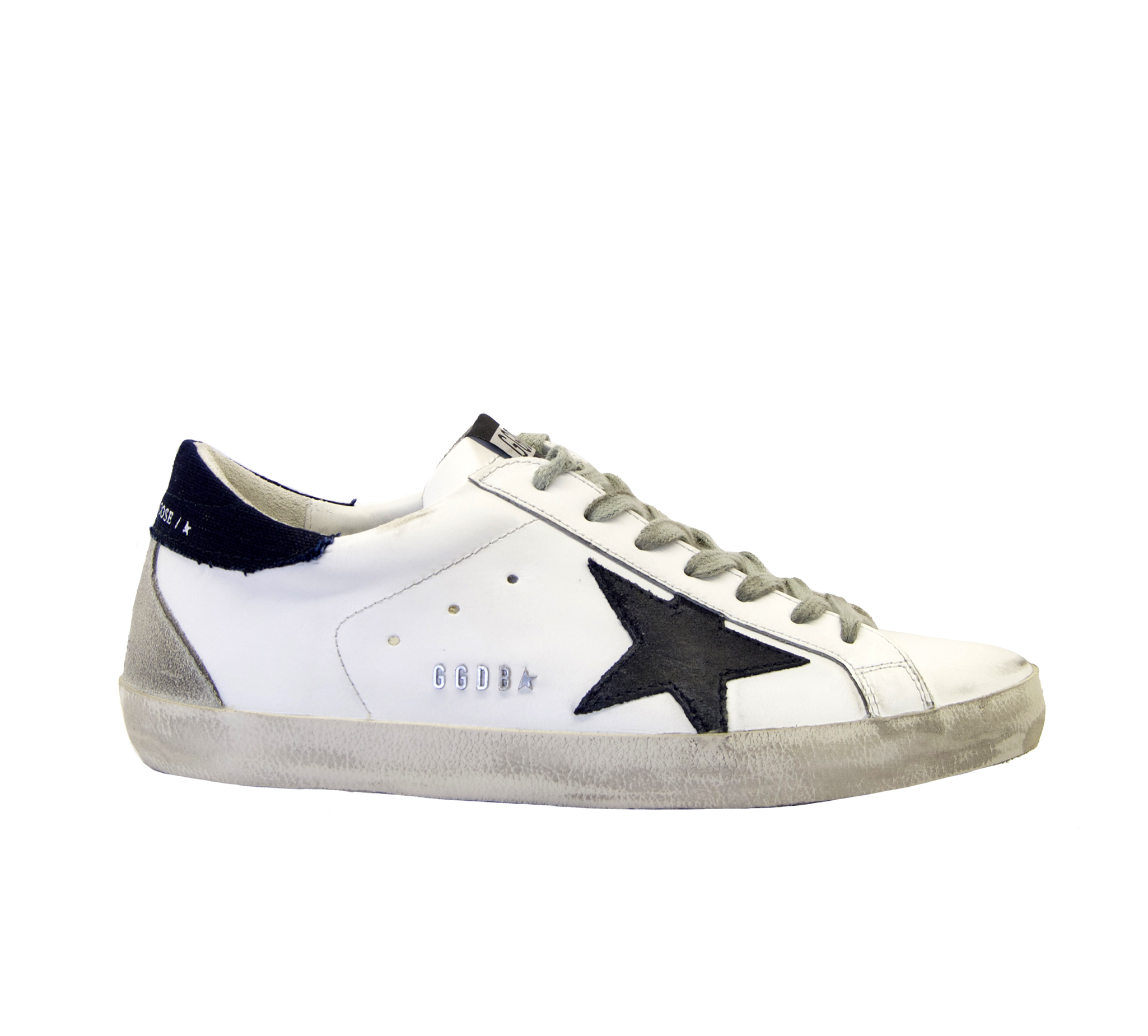 golden goose superstar 39
