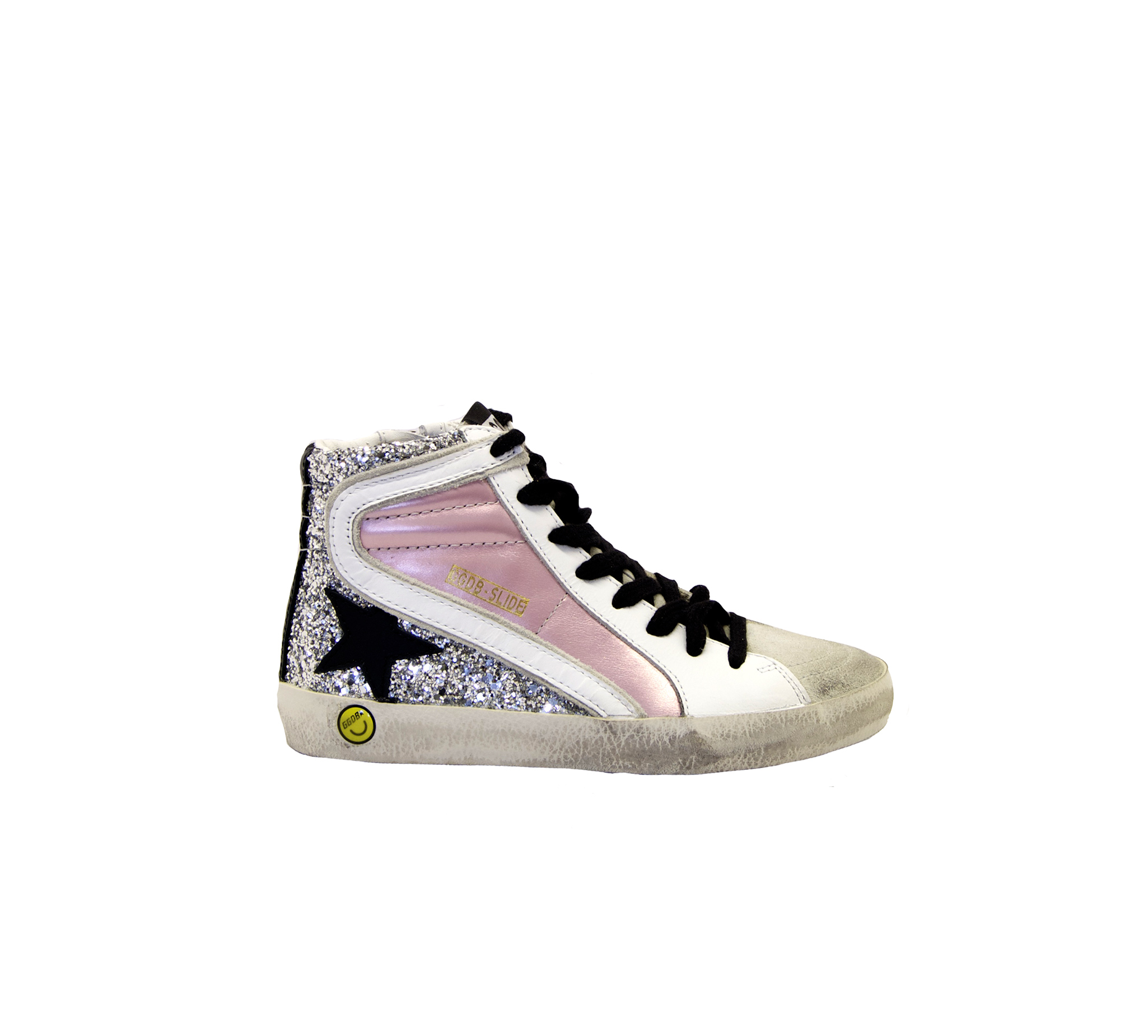 Scarpe Bimba Balducci n°24 - MyBabyMarket