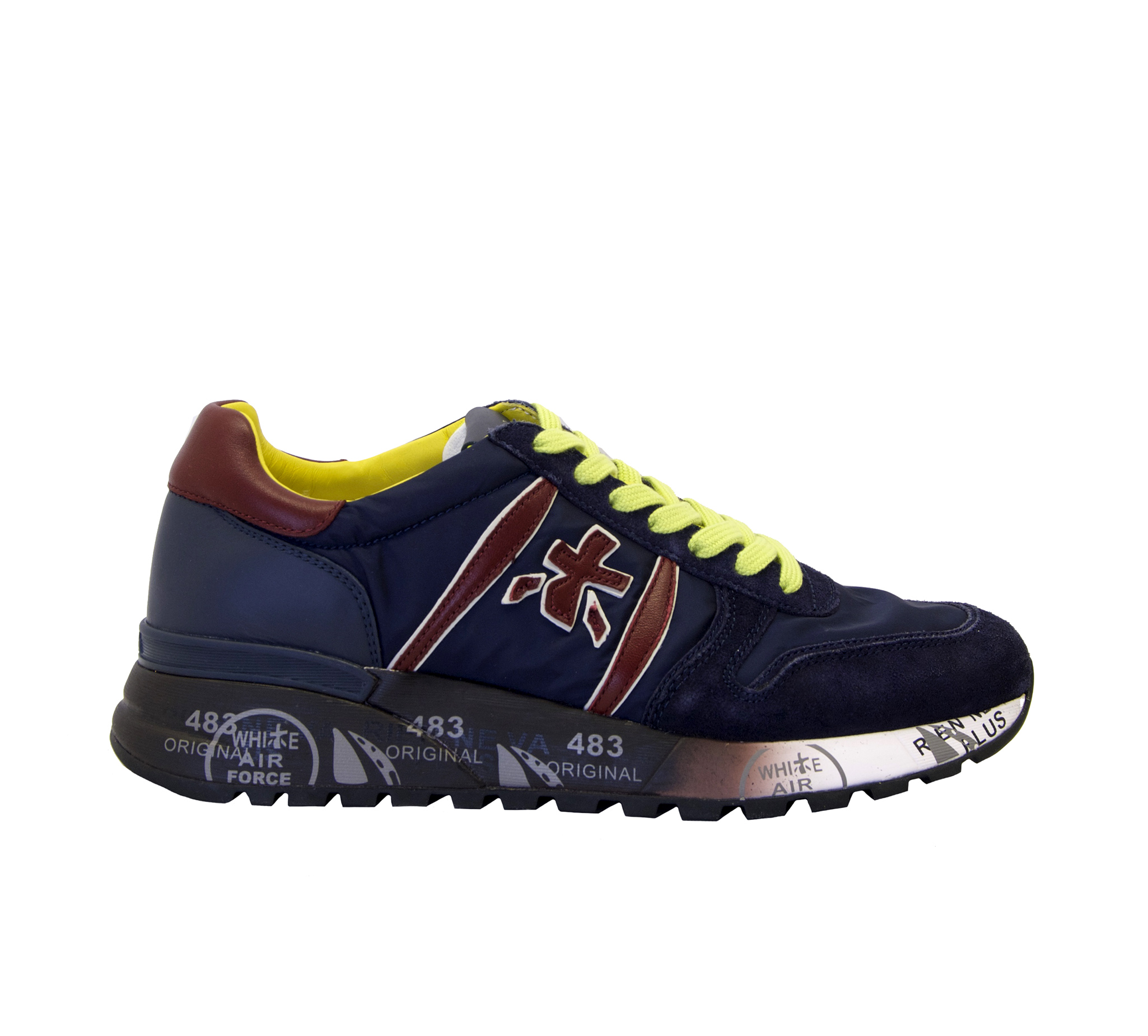 women's wmns air zoom pegasus 34 running shoes