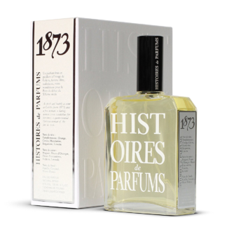 HISTOIRES DE PARFUMS UNISEX Profumi PROFUMO 1873 120 ML un immagine n. 1/1