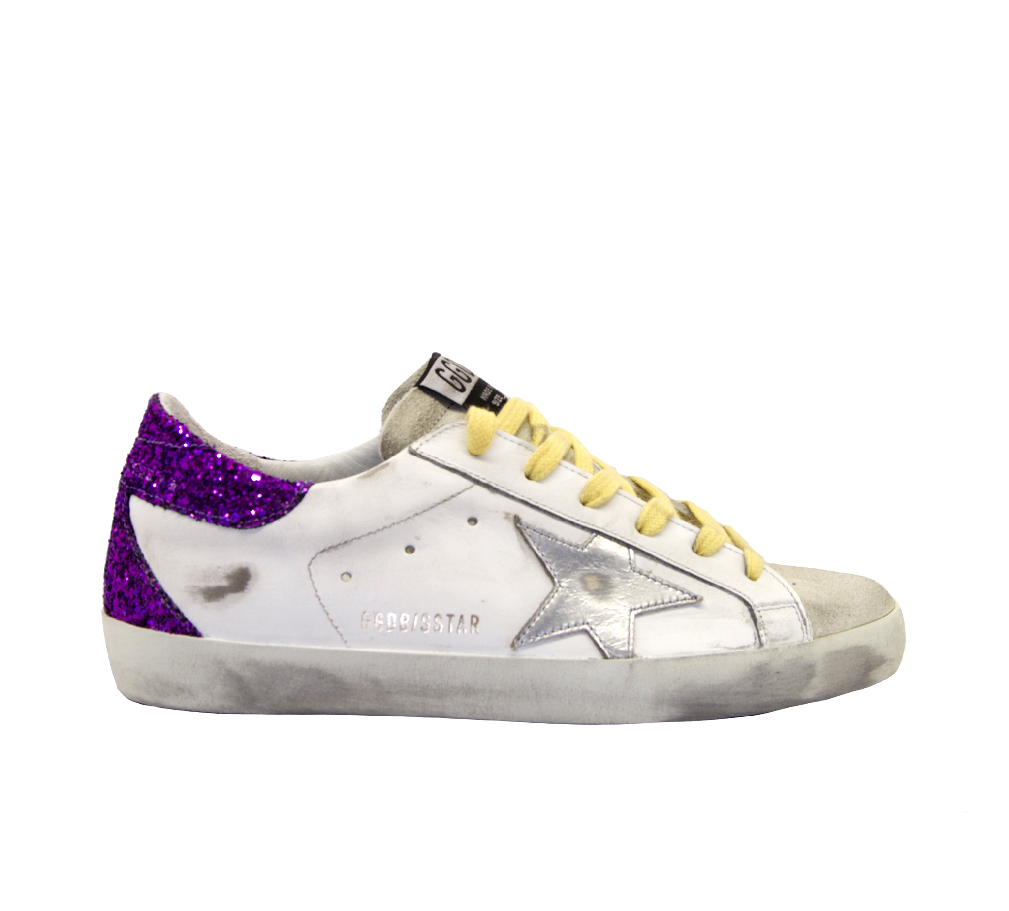 golden goose 37 saldi