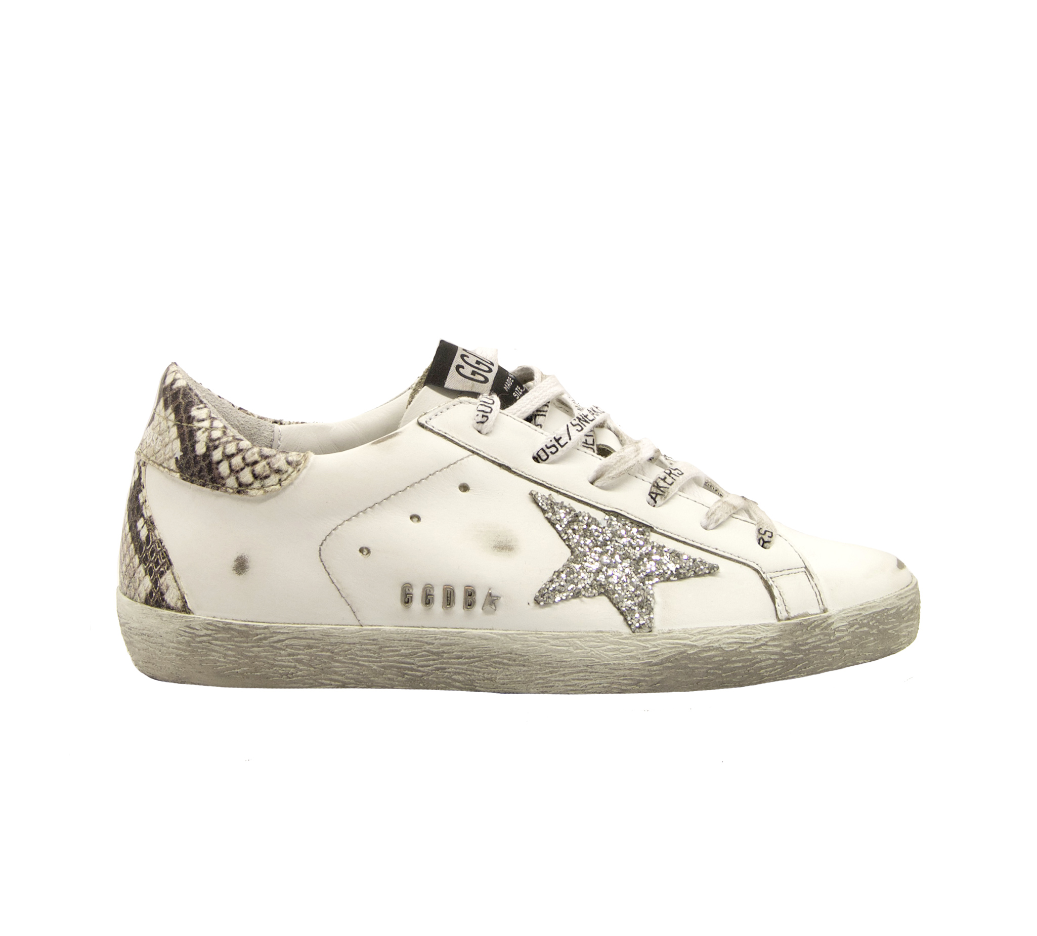 ACQUISTA 2 DI OGNI SCATOLA golden goose donna sneakers E OTTIENI IL 70% DI  SCONTO!