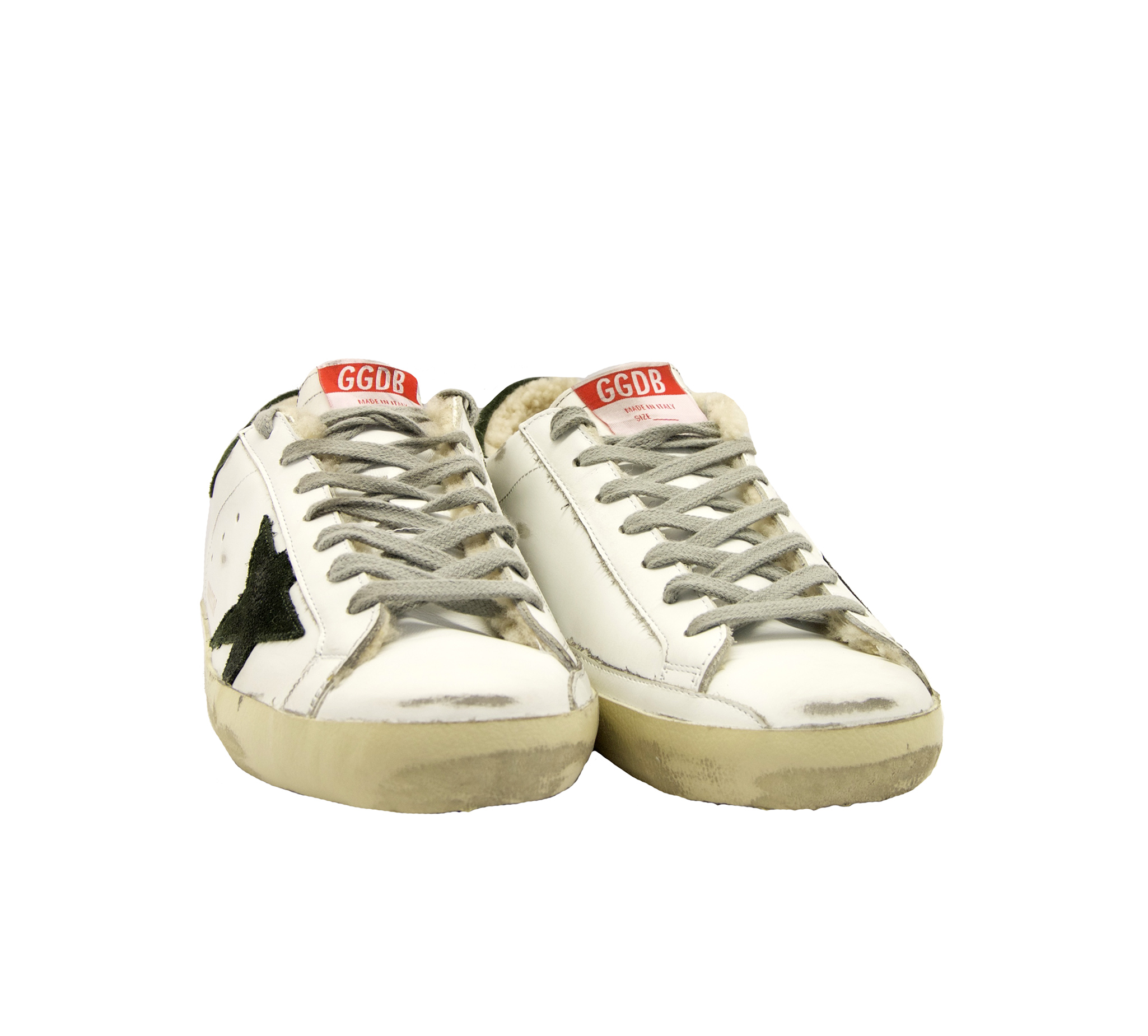 Golden Goose 2017 Uomo Factory Sale, 50% OFF | www.colegiogamarra.com