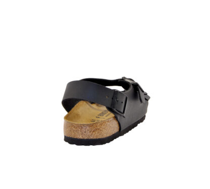 BIRKENSTOCK UNISEX SANDALO ANATOMICO SANDALO ANATOMICO 36, 39-2, 40, 43-2, 44-2, 46-2, 37-2, 38-2, 41-2, 42, 45-2 immagine n. 4/4