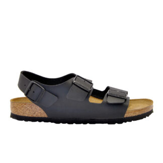 BIRKENSTOCK UNISEX SANDALO ANATOMICO SANDALO ANATOMICO 36, 39-2, 40, 43-2, 44-2, 46-2, 37-2, 38-2, 41-2, 42, 45-2 immagine n. 1/4