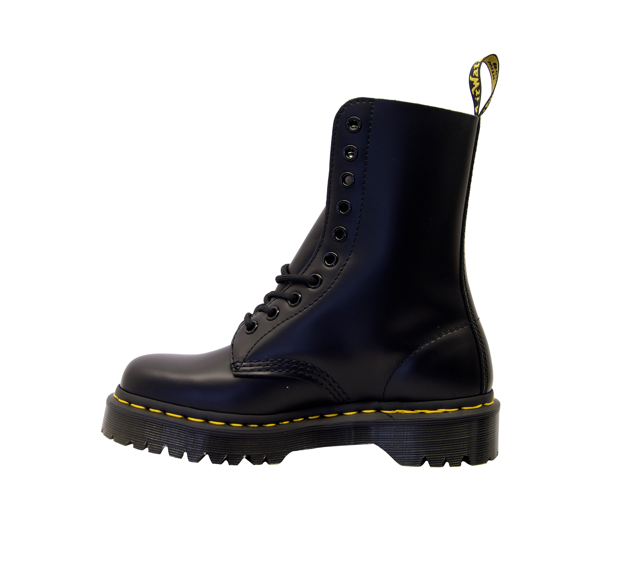 dottor martens 36