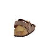 Mocca