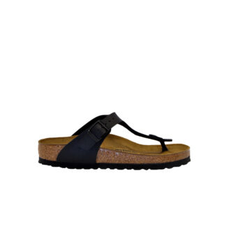 BIRKENSTOCK UNISEX Birkenstock GIZEH BIRKOFLOR FIBBIA 35, 36, 37-2, 38-2, 39-2, 41-2, 42, 44-2, 45-2, 40, 43-2, 46-2 immagine n. 1/4