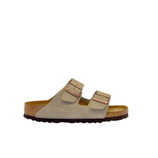 BIRKENSTOCK UNISEX CIABATTA ANATOMICA CIABATTA ANATOMICO 37-2, 39-2, 44-2, 35, 36, 38-2, 40, 41-2, 42, 43-2, 45-2, 46-2 immagine n. 1/4
