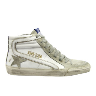 Vendita OnLine di scarpe firmate GOLDEN GOOSE - Mary Claud