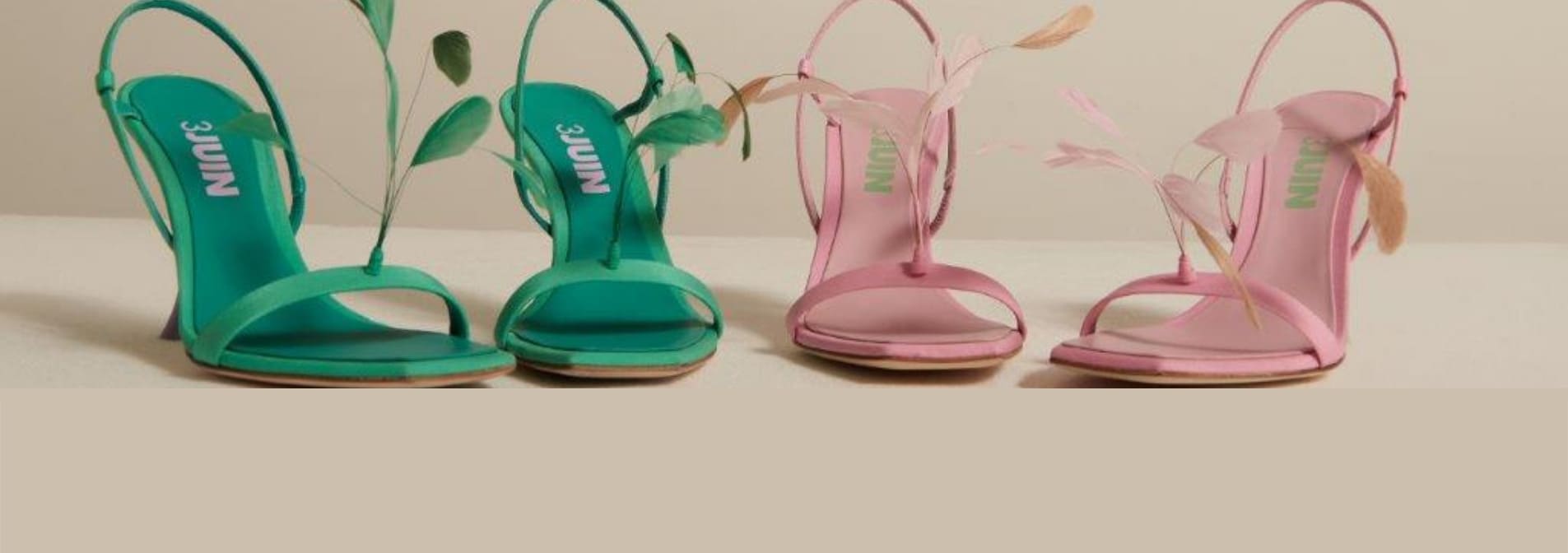 Mary Claud - Vendita scarpe donna e uomo Italian Top Brand Deluxe