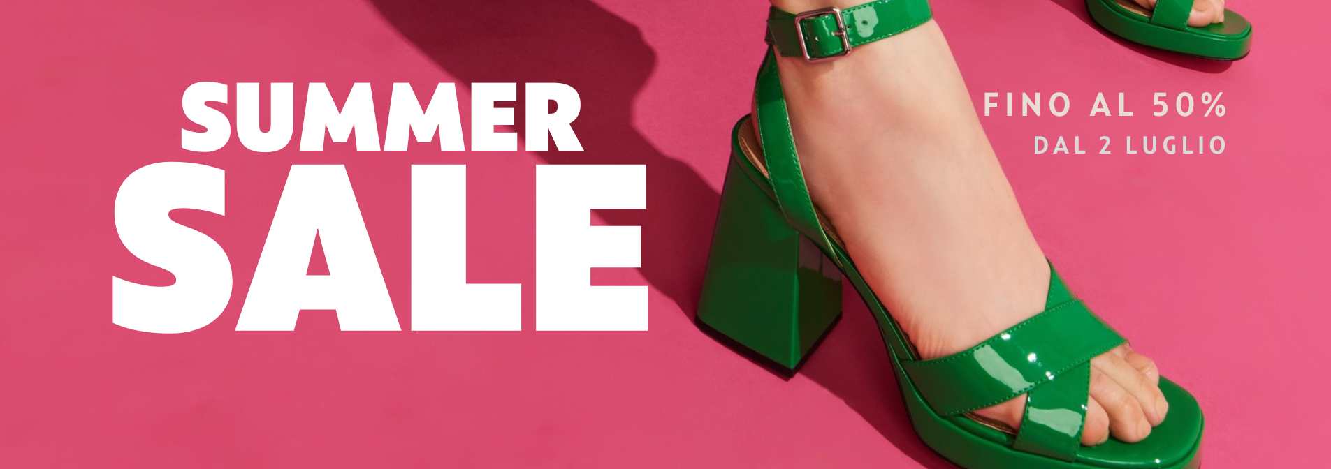 golden goose stivaletto