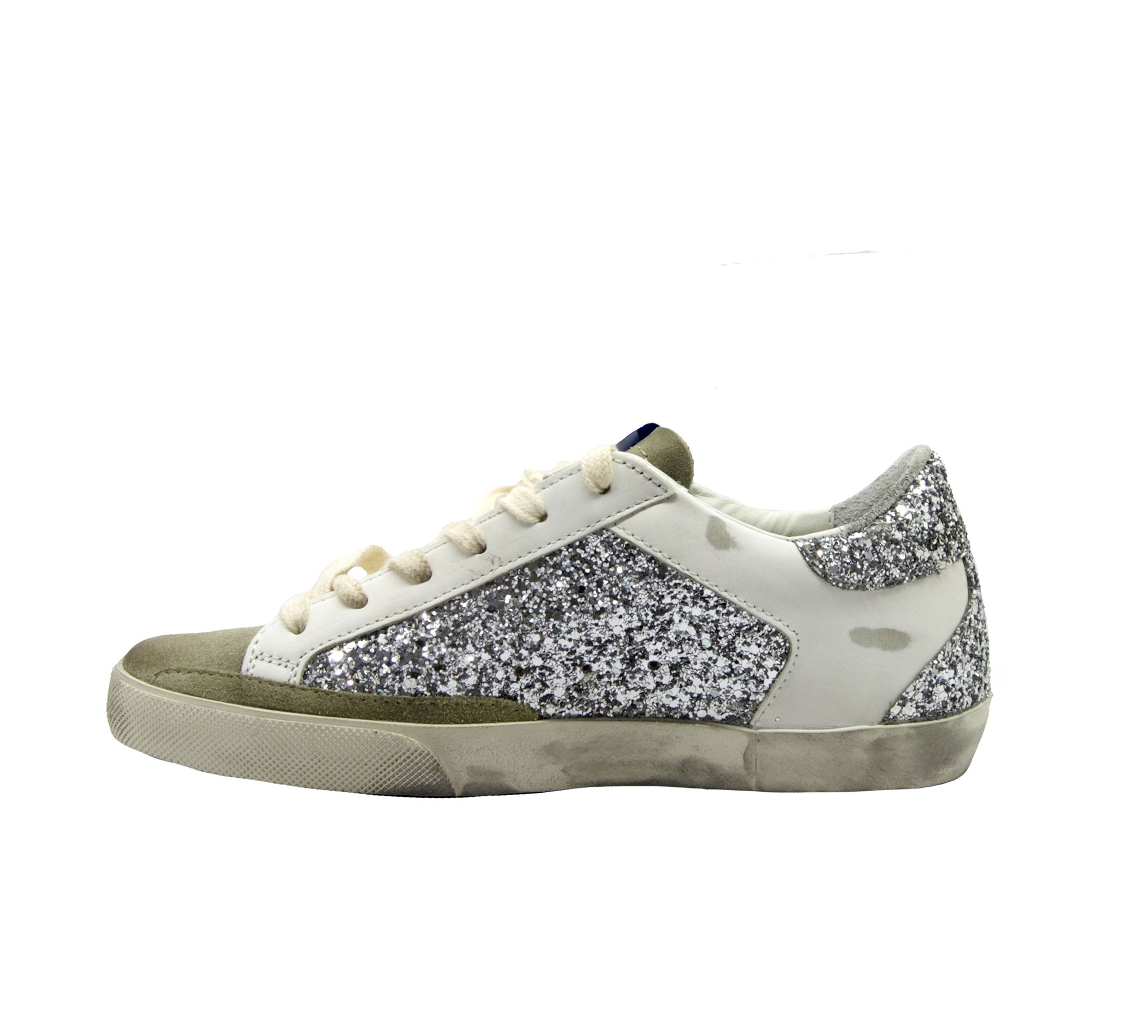 golden goose superstar saldi Maskim Kompozit A rA nler San. ve Tic. Ltd. A ti
