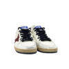 White bordo
