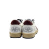 White bordo